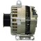 Remy Electrical ALTERNATOR 92570 - alternate 5